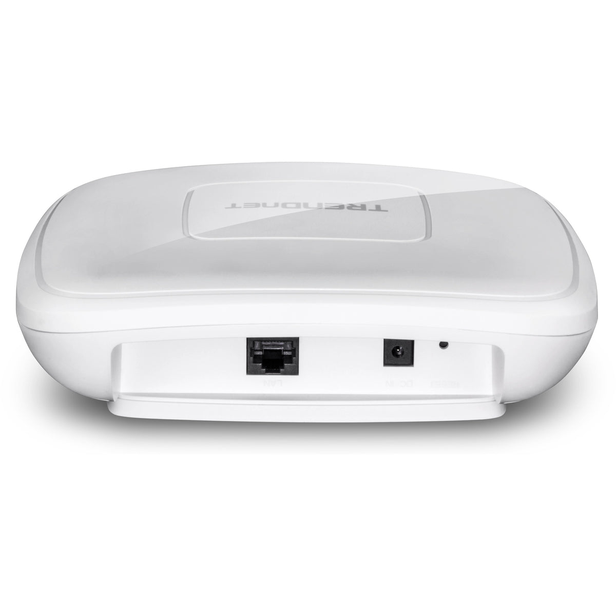 TRENDNET - TEW-825DAP - AC1750 Dual Band PoE Access