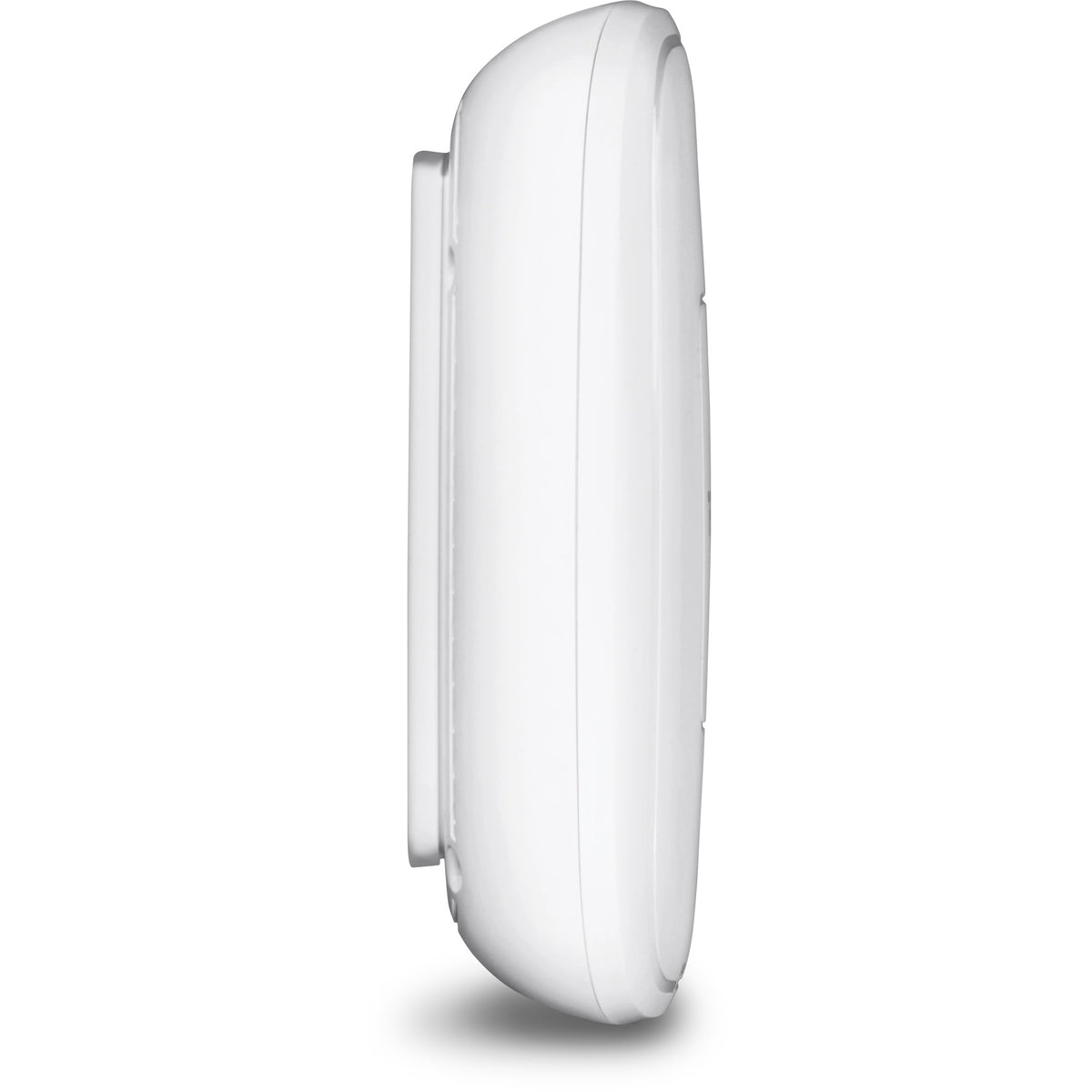 TRENDNET - TEW-825DAP - AC1750 Dual Band PoE Access