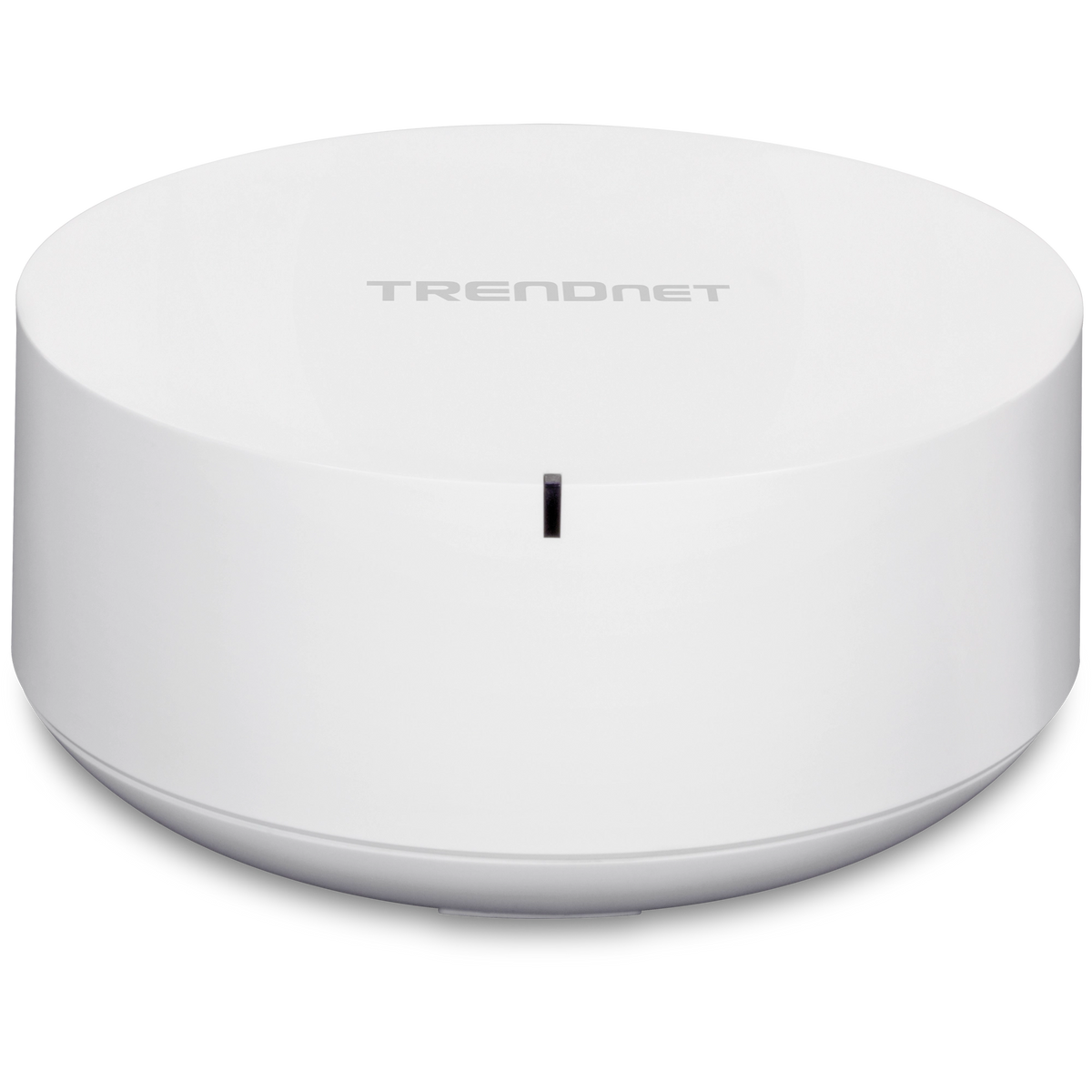 Trendnet - TEW-830MDR - AC2200 WiFi Mesh Router 