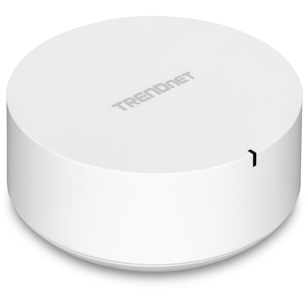TRENDNET - TEW-830MDR2K - AC2200 WiFi Mesh Router System(2 pack)