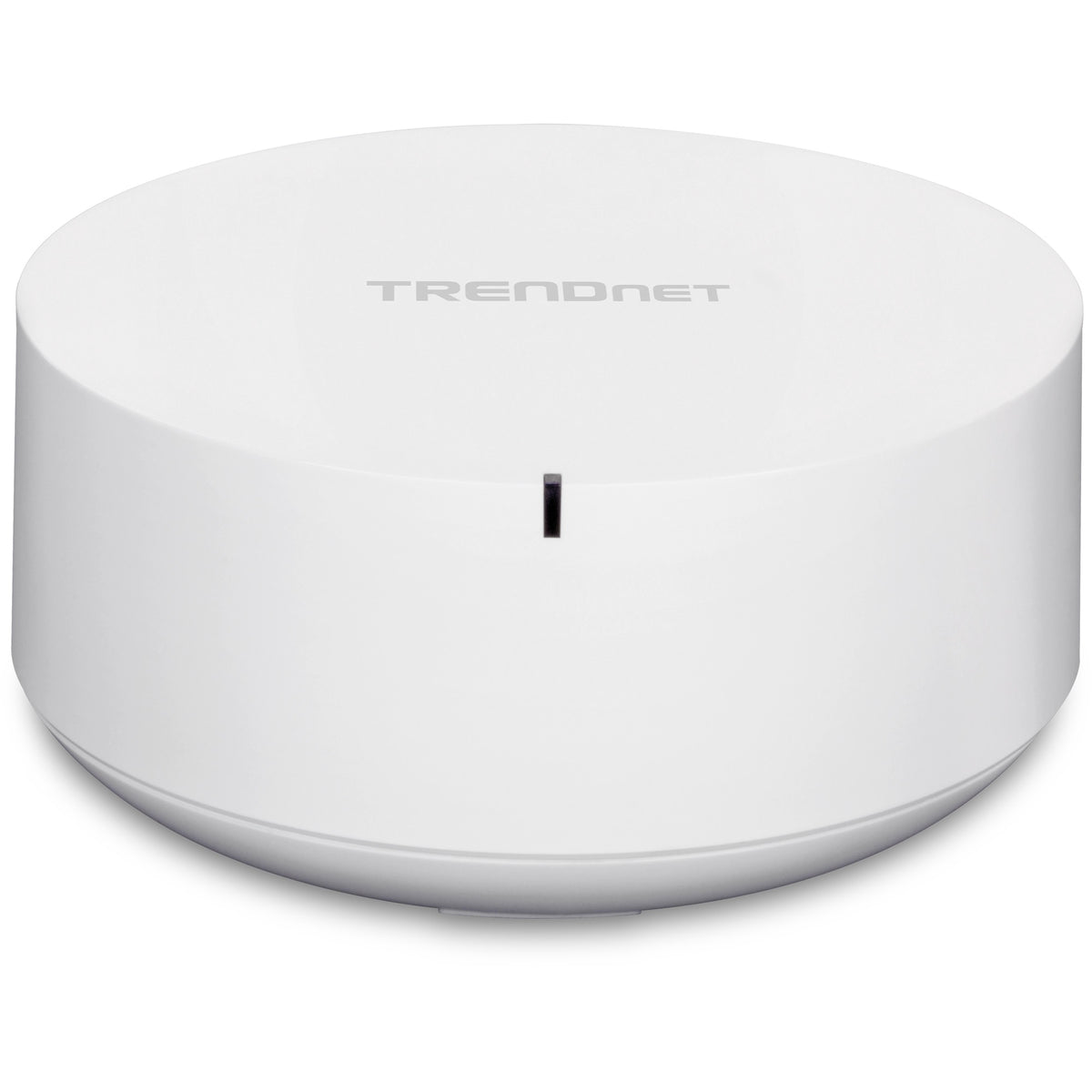 TRENDNET - TEW-830MDR2K - AC2200 WiFi Mesh Router System(2 pack)