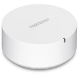 TRENDNET - TEW-830MDR-CA - AC2200 WiFi Mesh Router