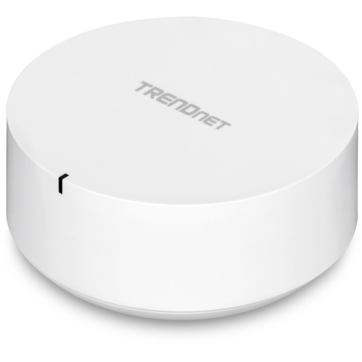 TRENDNET - TEW-830MDR-CA - AC2200 WiFi Mesh Router