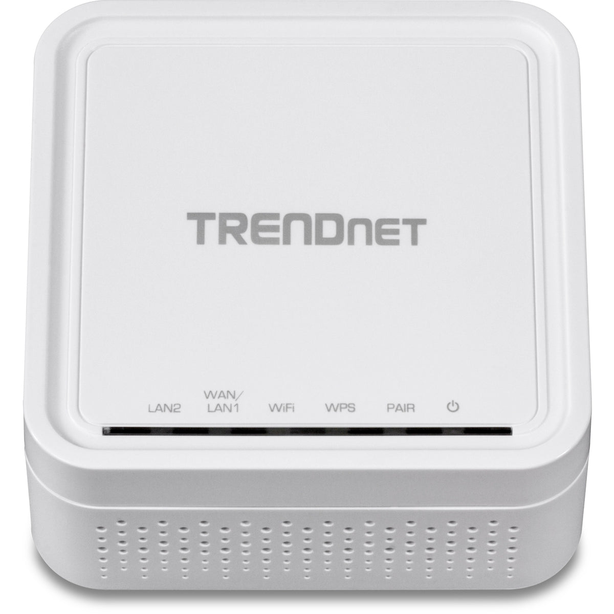 TRENDNET - TEW-832MDR2K - AC1200Dual Band WiFi EasyMesh™ Kit