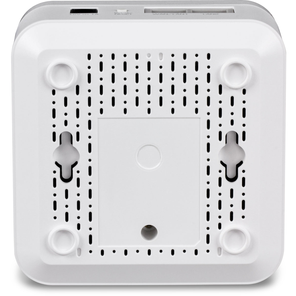 TRENDNET - TEW-832MDR - AC1200Dual Band WiFi EasyMesh™ Node