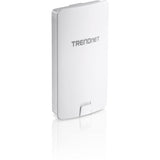 TRENDNET - TEW-840APBO - 14 dBi WiFi AC867 Outdoor Directional PoE Access Point