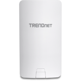 Trendnet - TEW-840APBO(CA) - AC1200 High Power Outdoor PoE Access Point (IPX6)