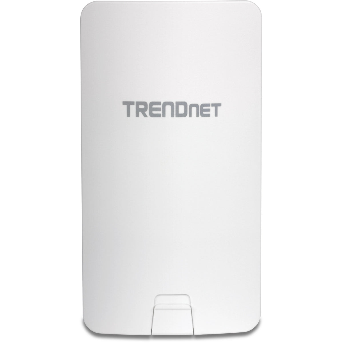 TRENDNET - TEW-840APBO (CA) - AC1200 High Power Outdoor PoE Access Point (IPX6)