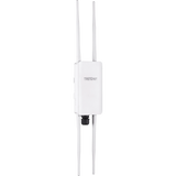 TRENDNET - TEW-841APBO - 5dBi Wireless AC1200 Outdoor PoE+ Omni Directional Access Point