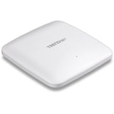 TRENDNET - TEW-921DAP - AX1800 Dual Band PoE+Indoor Wireless Access Point