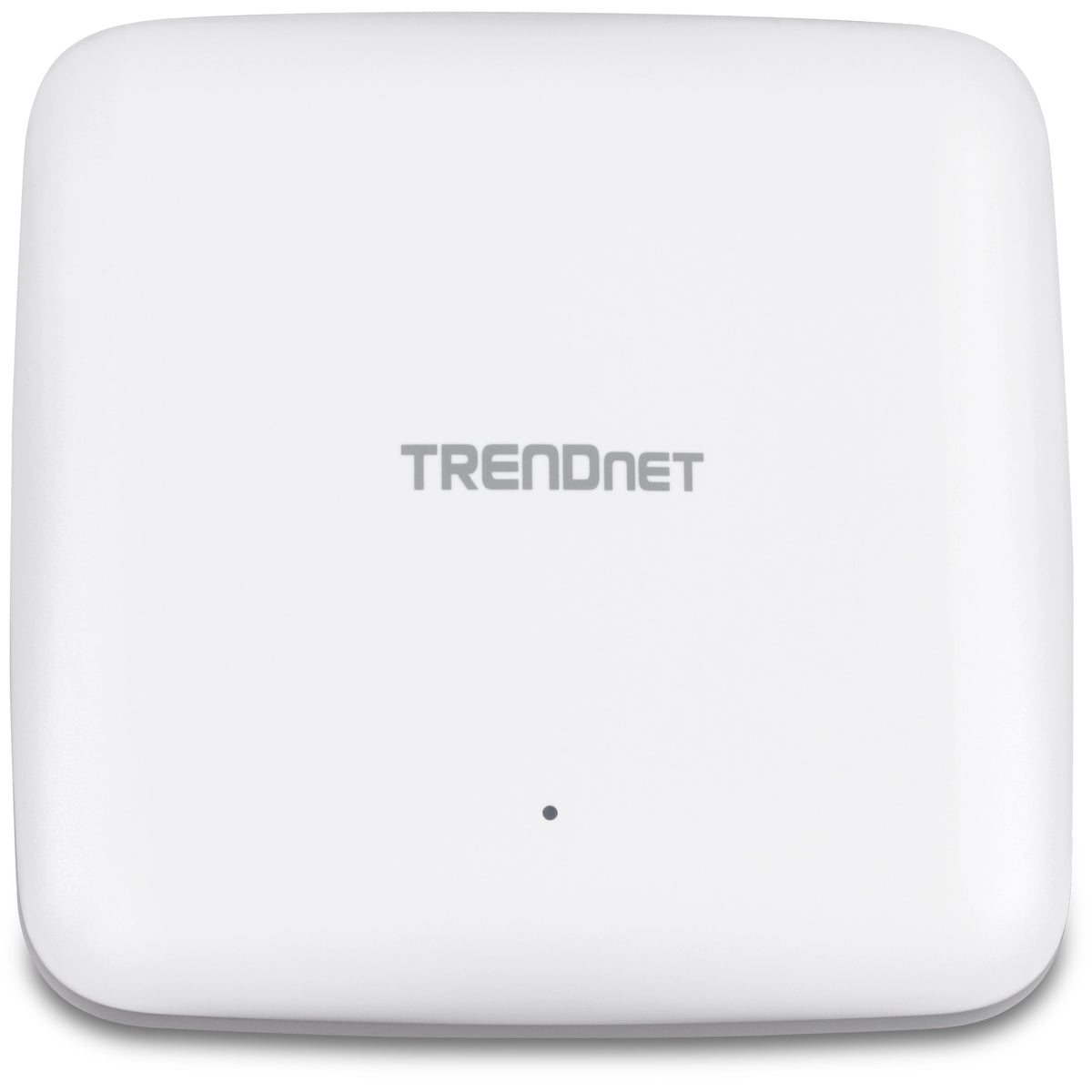 TRENDNET - TEW-921DAP - AX1800 Dual Band PoE+Indoor Wireless Access Point