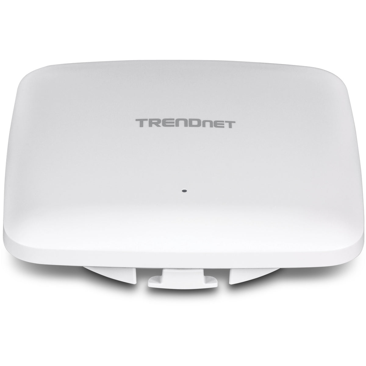 TRENDNET - TEW-921DAP - AX1800 Dual Band PoE+Indoor Wireless Access Point