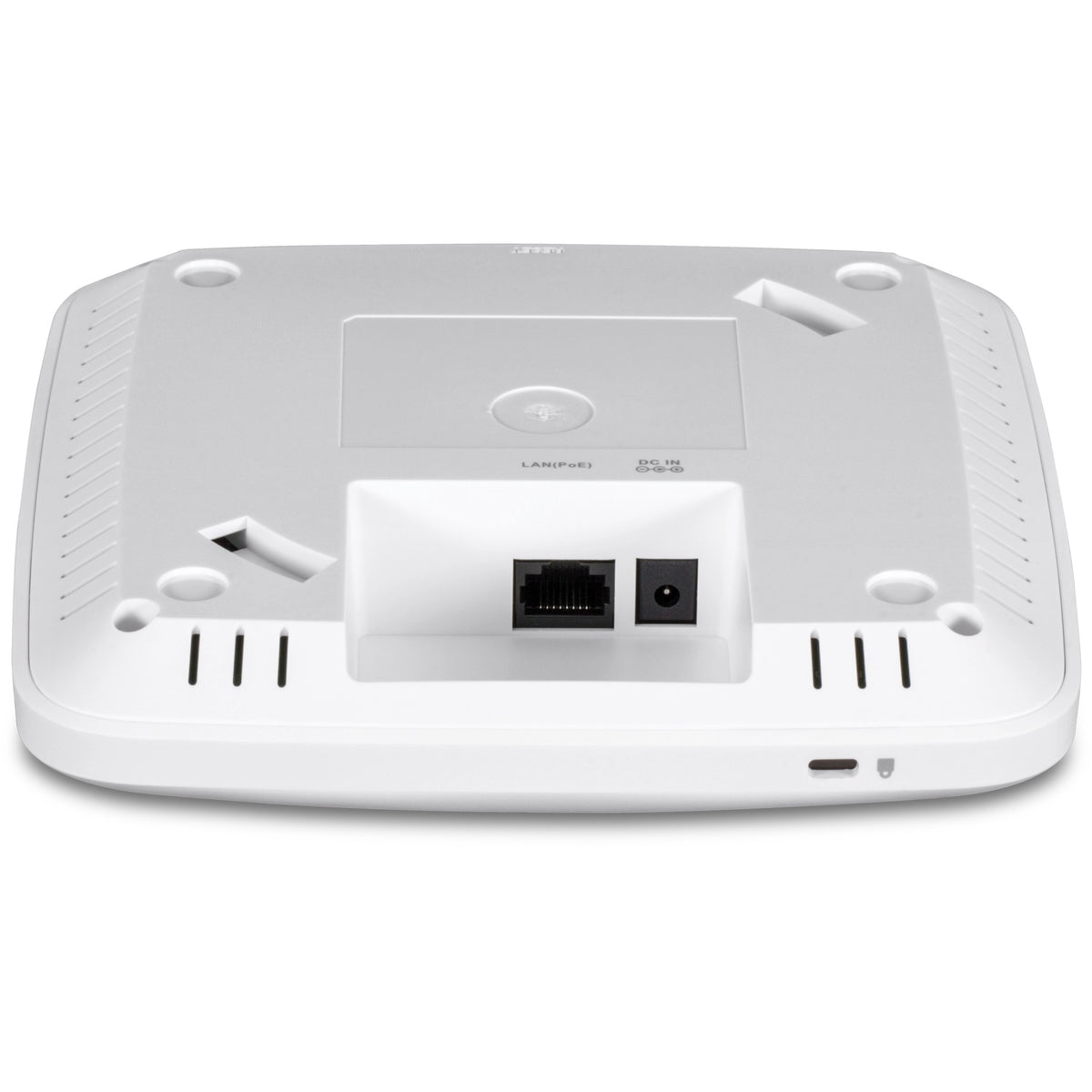 TRENDNET - TEW-921DAP CA - AX1800 Dual Band PoE+Indoor Wireless Access Point