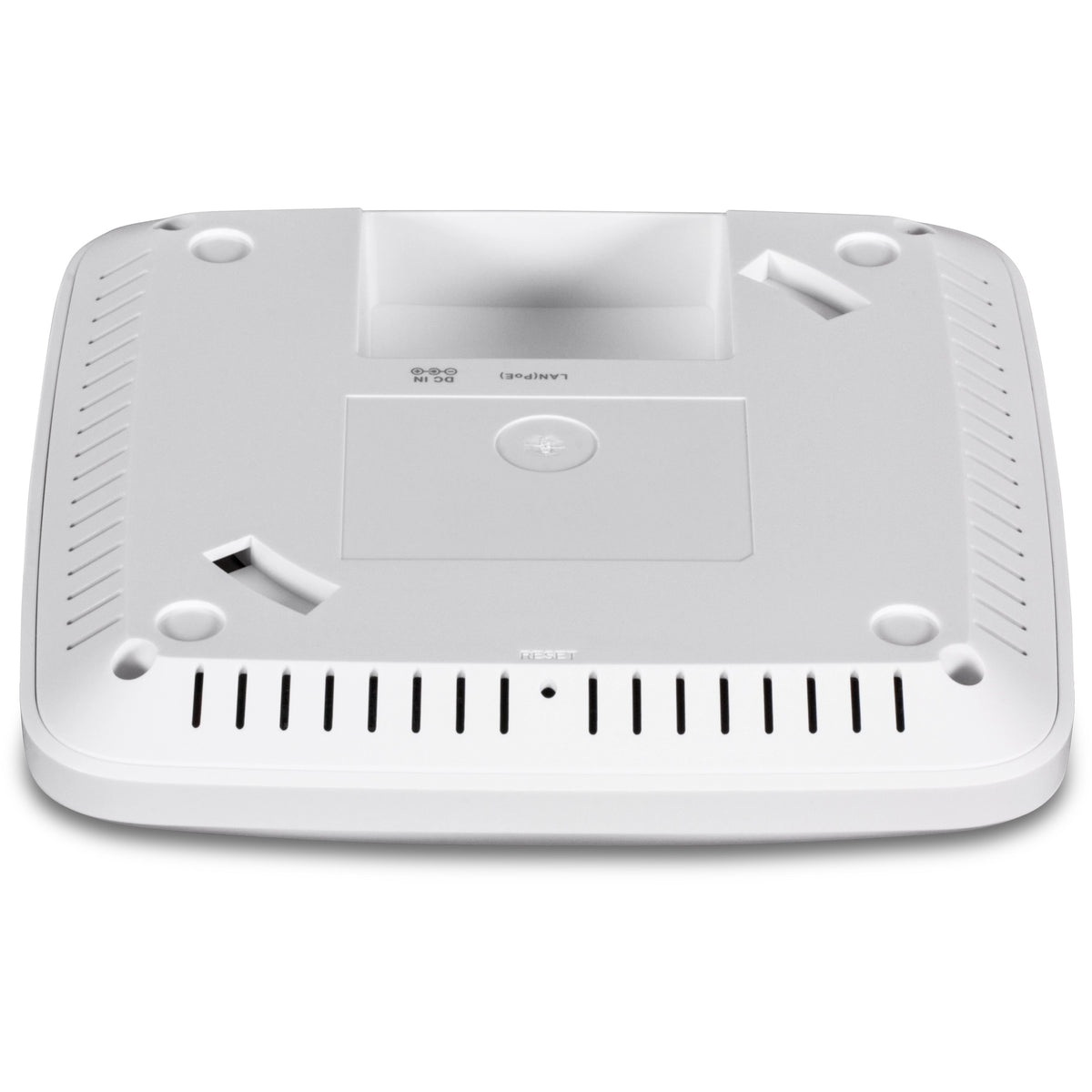 TRENDNET - TEW-921DAP CA - AX1800 Dual Band PoE+Indoor Wireless Access Point