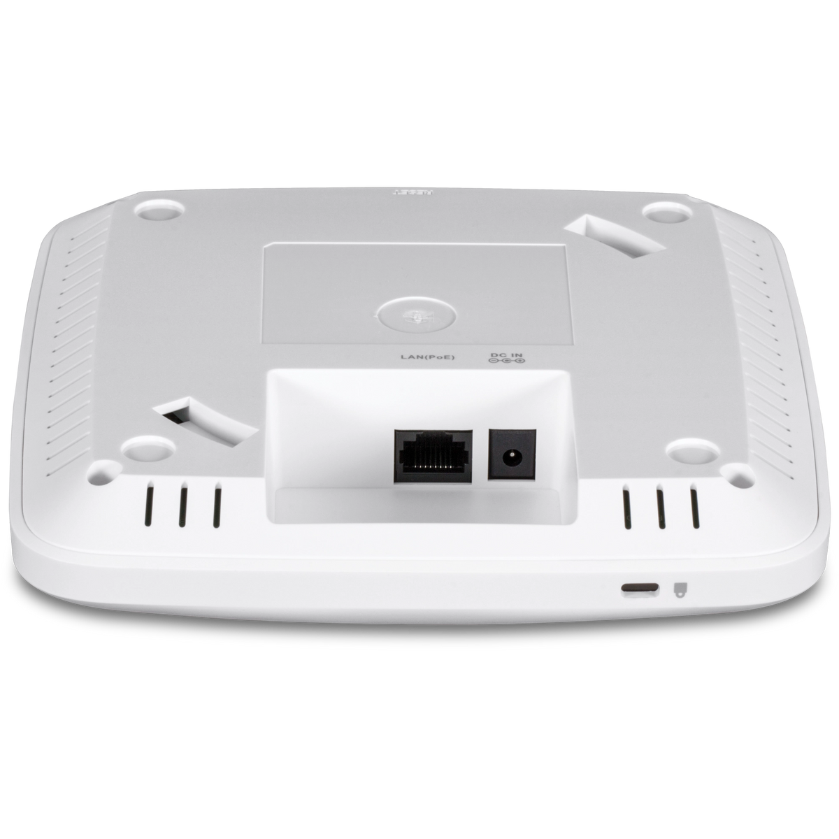 Trendnet - TEW-921DAP(CA) - AX1800 Dual Band PoE+Indoor Wireless Access Point