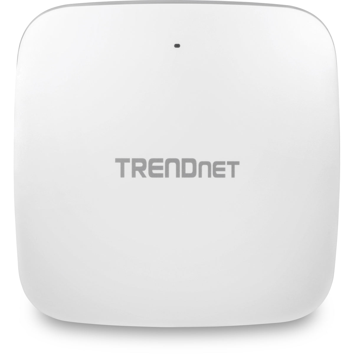 TRENDNET - TEW-923DAP - AX3000 Dual Band WiFi 6 PoE+ Access Point