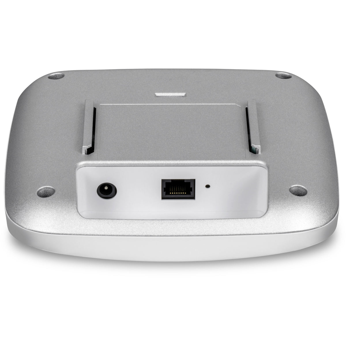 TRENDNET - TEW-923DAP - AX3000 Dual Band WiFi 6 PoE+ Access Point