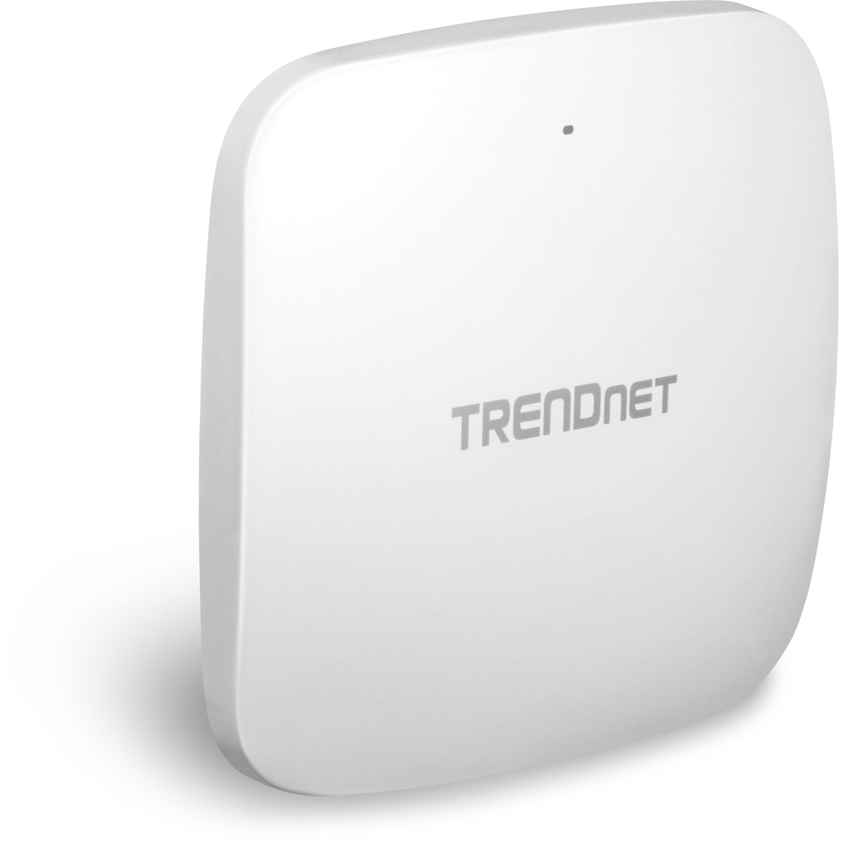 TRENDNET - TEW-923DAP - AX3000 Dual Band WiFi 6 PoE+ Access Point