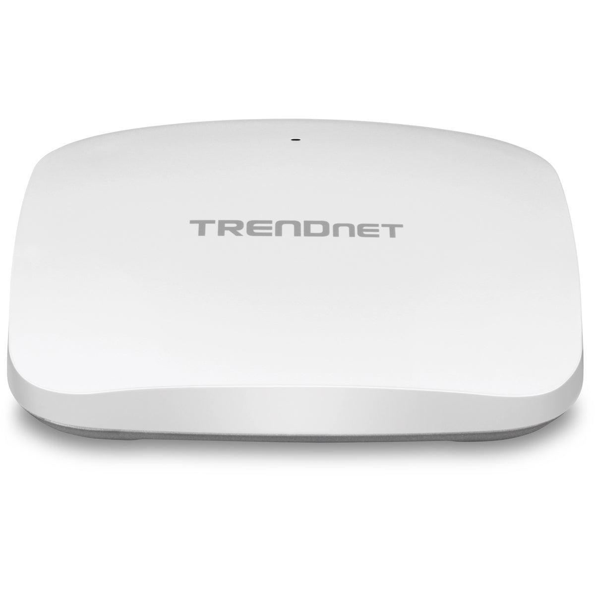 TRENDNET - TEW-923DAP - AX3000 Dual Band WiFi 6 PoE+ Access Point
