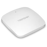TRENDNET - TEW-925DAP - AX5400 Dual Band Wifi 6 PoE+A ccess Point