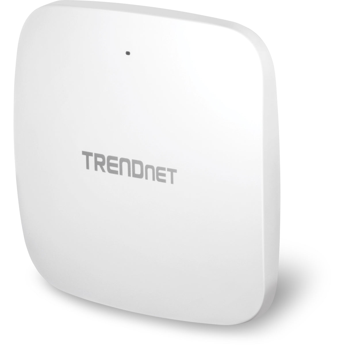 TRENDNET - TEW-925DAP - AX5400 Dual Band Wifi 6 PoE+A ccess Point