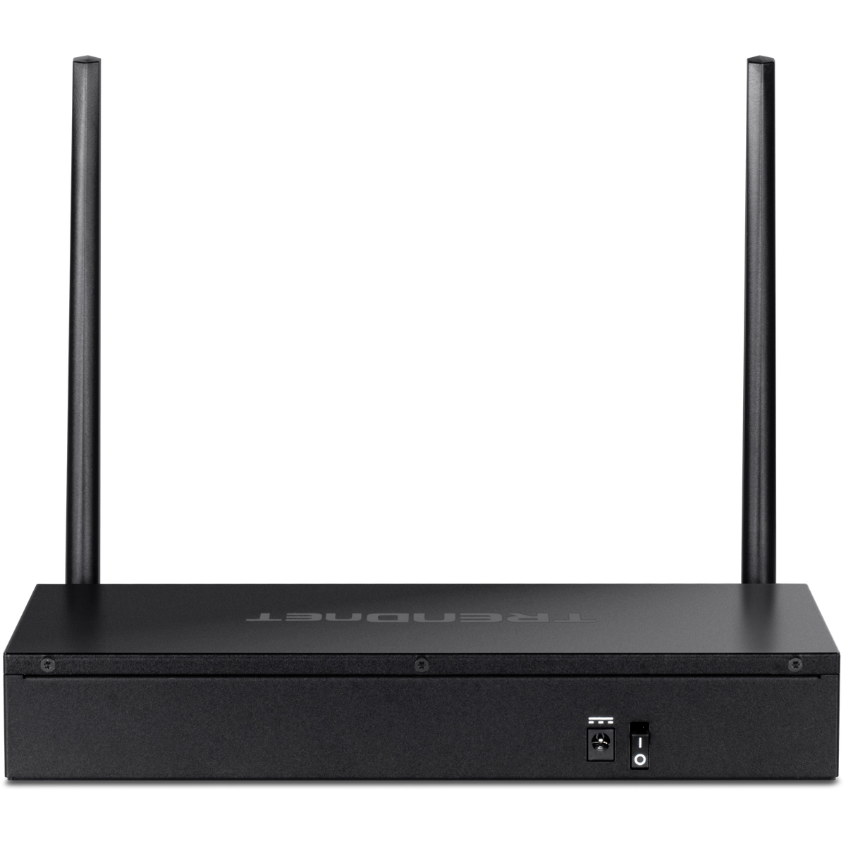 Trendnet - TEW-929DRU(CA) - AX1800 Dual-Band WiFi 6 Gigabit Dual-WAN VPN SMB Router