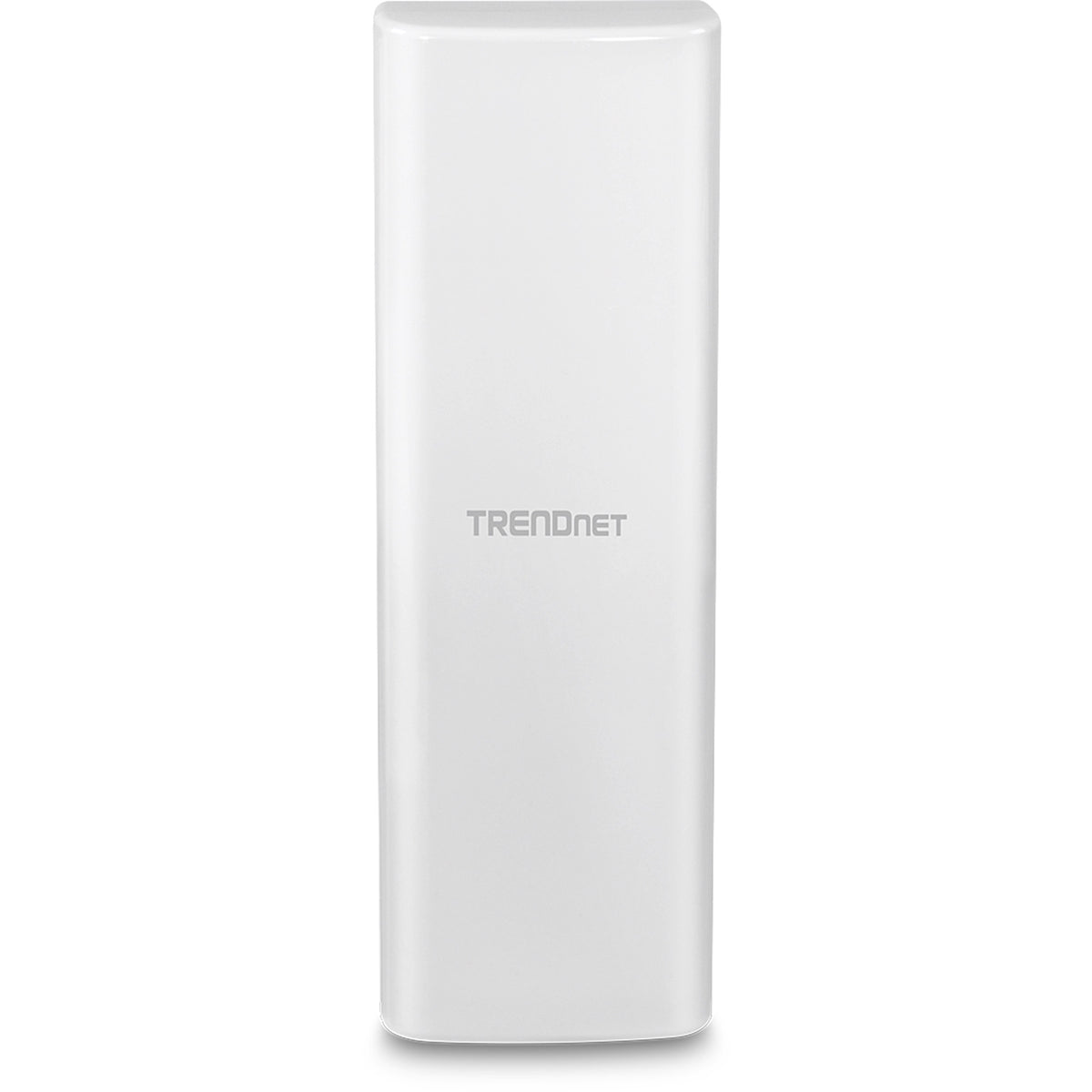 TRENDNET - TEW-940APBO2K - 14 dBi WiFi 6 AX1200 Outdoor PoE Preconfigured Point-to-Point Bridge Kit