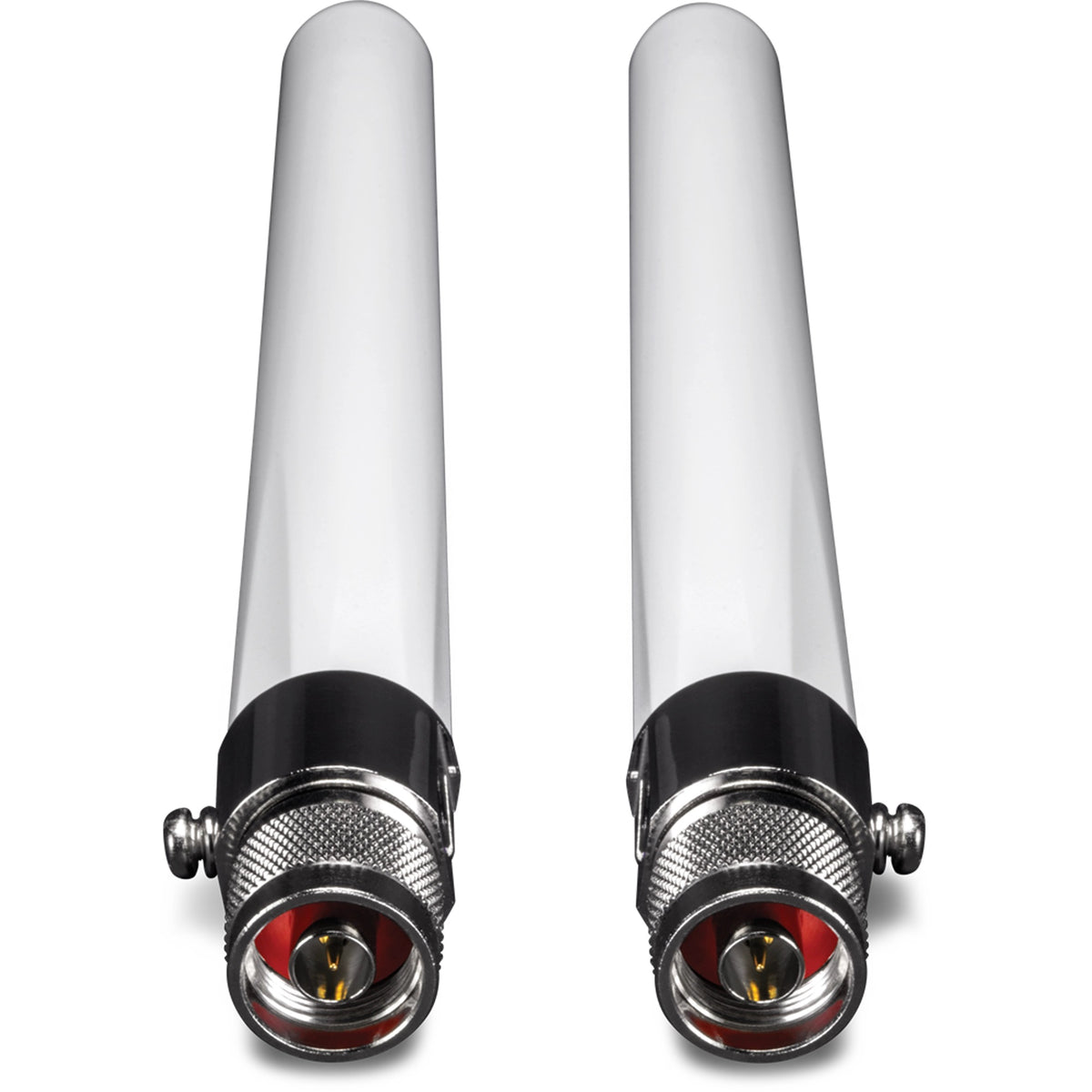 TRENDNET - TEW-AO46S - 4/6 dBi Surge Outdoor Dual Band Omni Antenna Kit