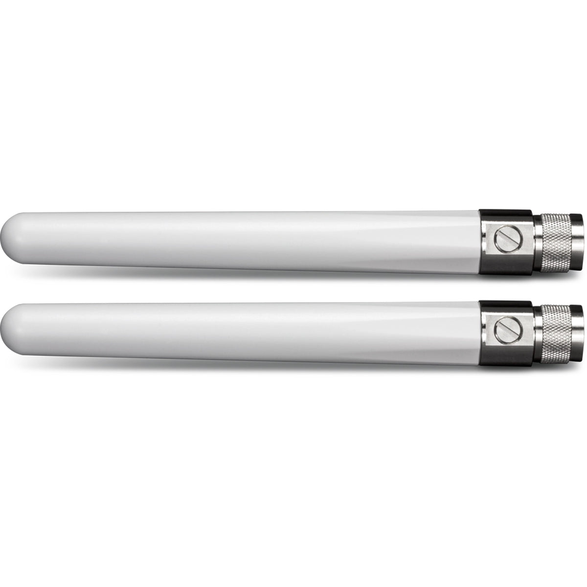 TRENDNET - TEW-AO46S - 4/6 dBi Surge Outdoor Dual Band Omni Antenna Kit