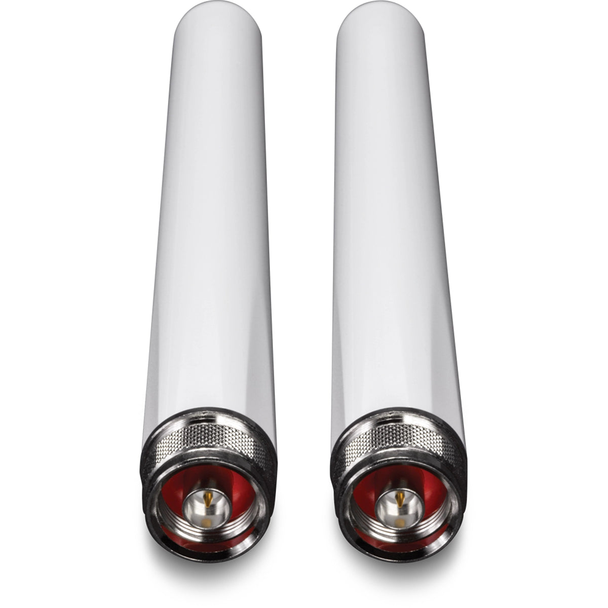 TRENDNET - TEW-AO57 - 5/7 dBi Outdoor Dual Band Omni Antenna Kit
