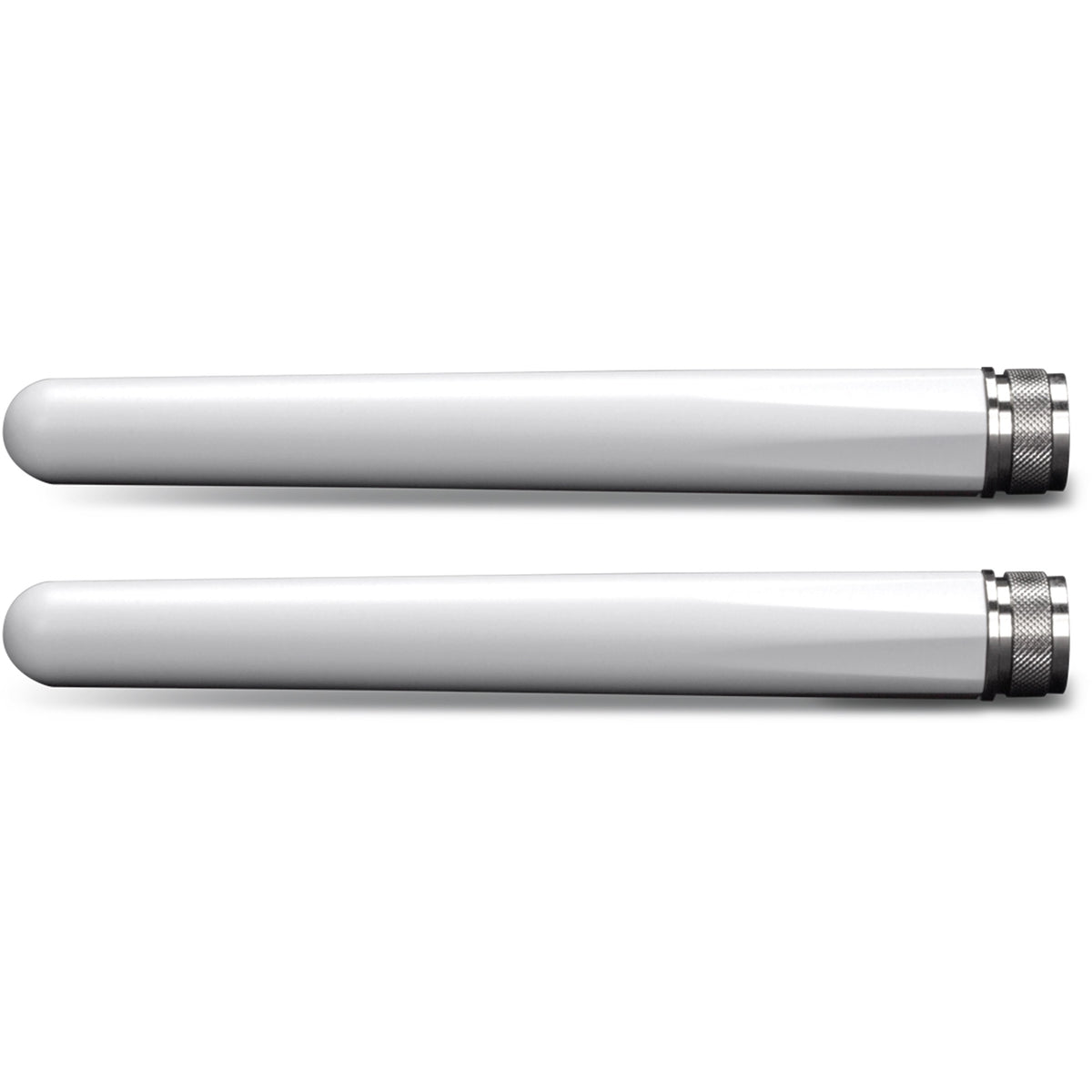 TRENDNET - TEW-AO57 - 5/7 dBi Outdoor Dual Band Omni Antenna Kit