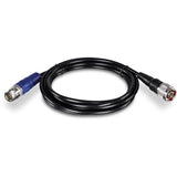 Trendnet - TEW-L402 - N-Type Male to N-Type Female Cable / 2M (6.5')