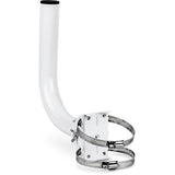 TRENDNET - TEW-P01 - Universal Wall / Pole Mount Bracket
