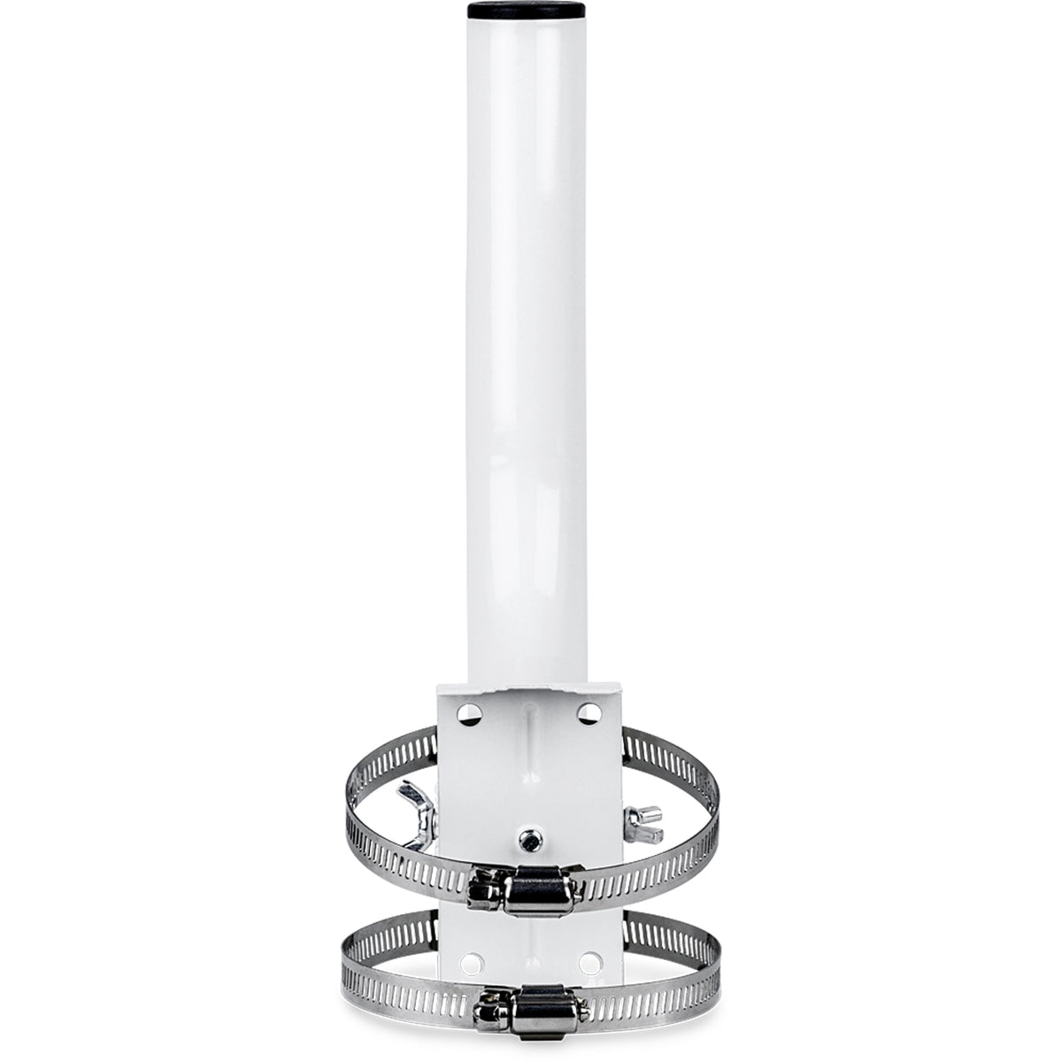TRENDNET - TEW-P01 - Universal Wall / Pole Mount Bracket