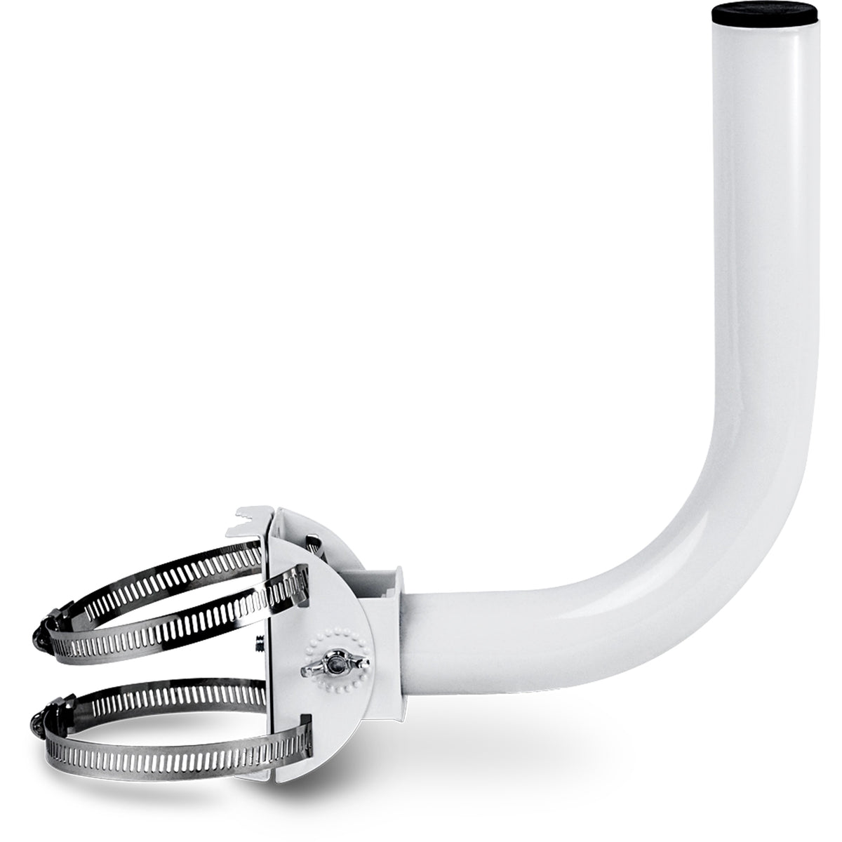 TRENDNET - TEW-P01 - Universal Wall / Pole Mount Bracket