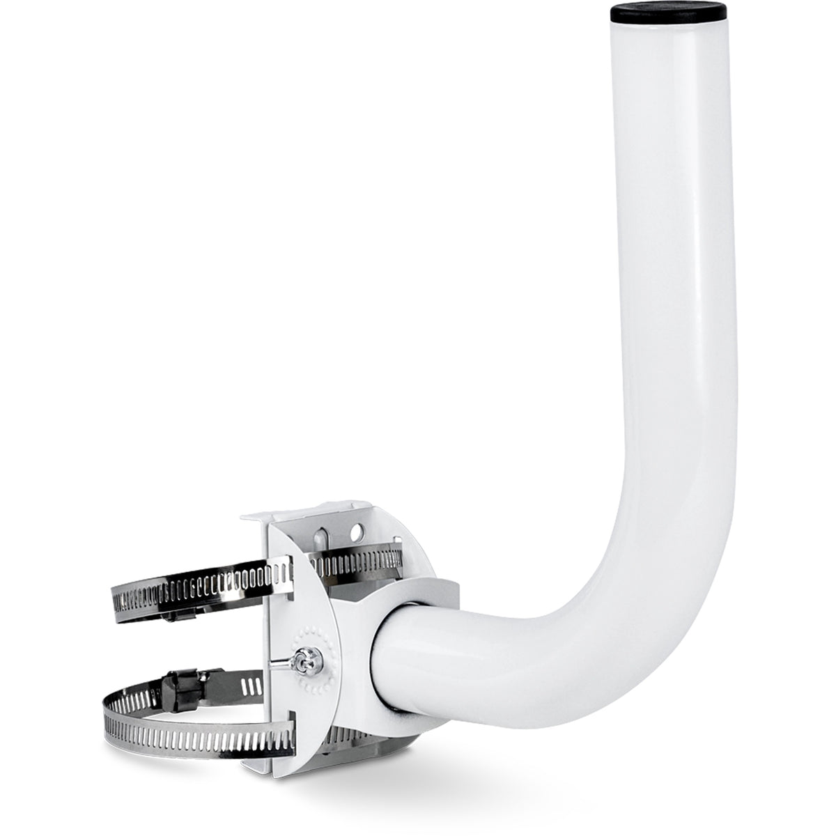 TRENDNET - TEW-P012K - Universal Wall / Pole Mount Bracket -2 Pack