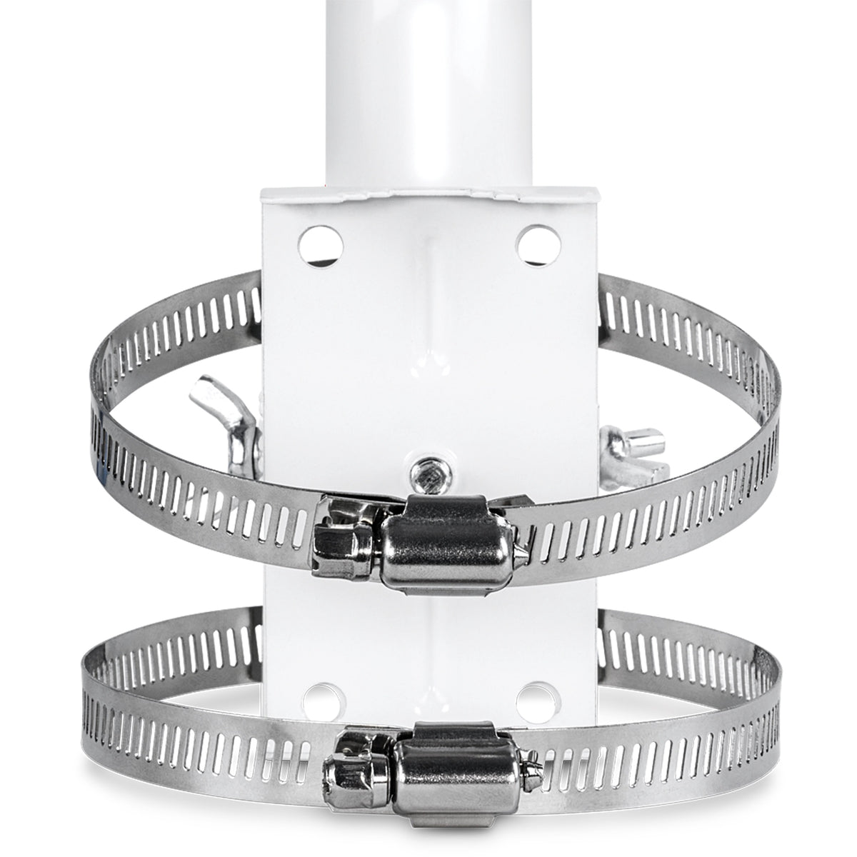 TRENDNET - TEW-P01 - Universal Wall / Pole Mount Bracket