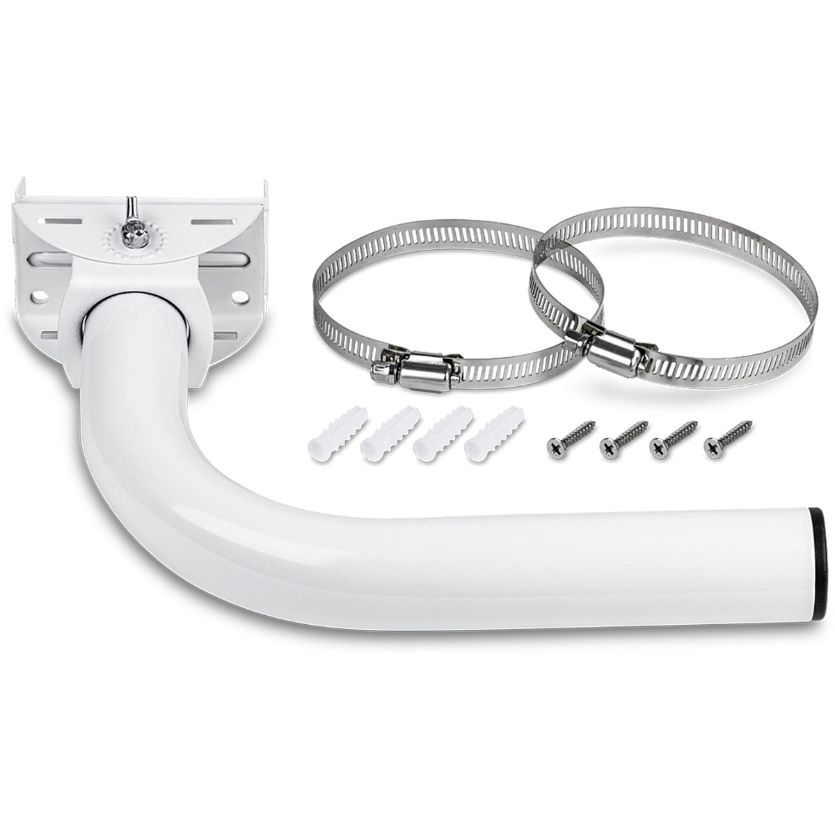 TRENDNET - TEW-P01 - Universal Wall / Pole Mount Bracket