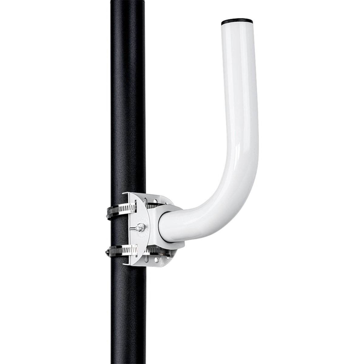 TRENDNET - TEW-P012K - Universal Wall / Pole Mount Bracket -2 Pack