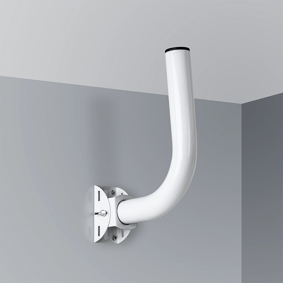 TRENDNET - TEW-P01 - Universal Wall / Pole Mount Bracket