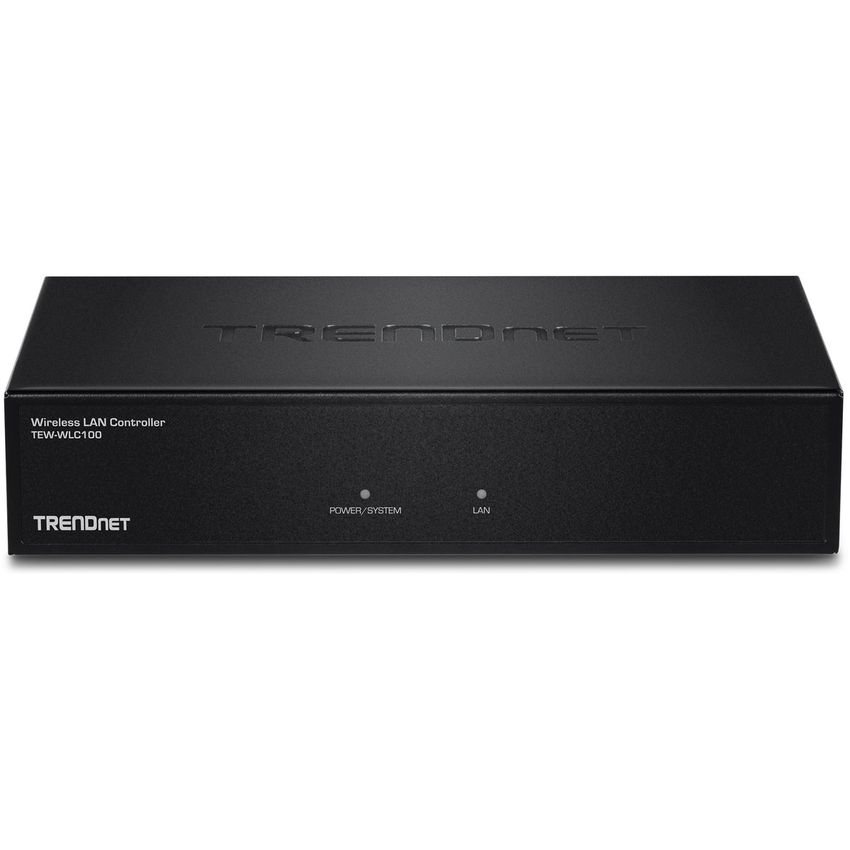 TRENDNET - TEW-WLC100 - Wireless LAN Controller