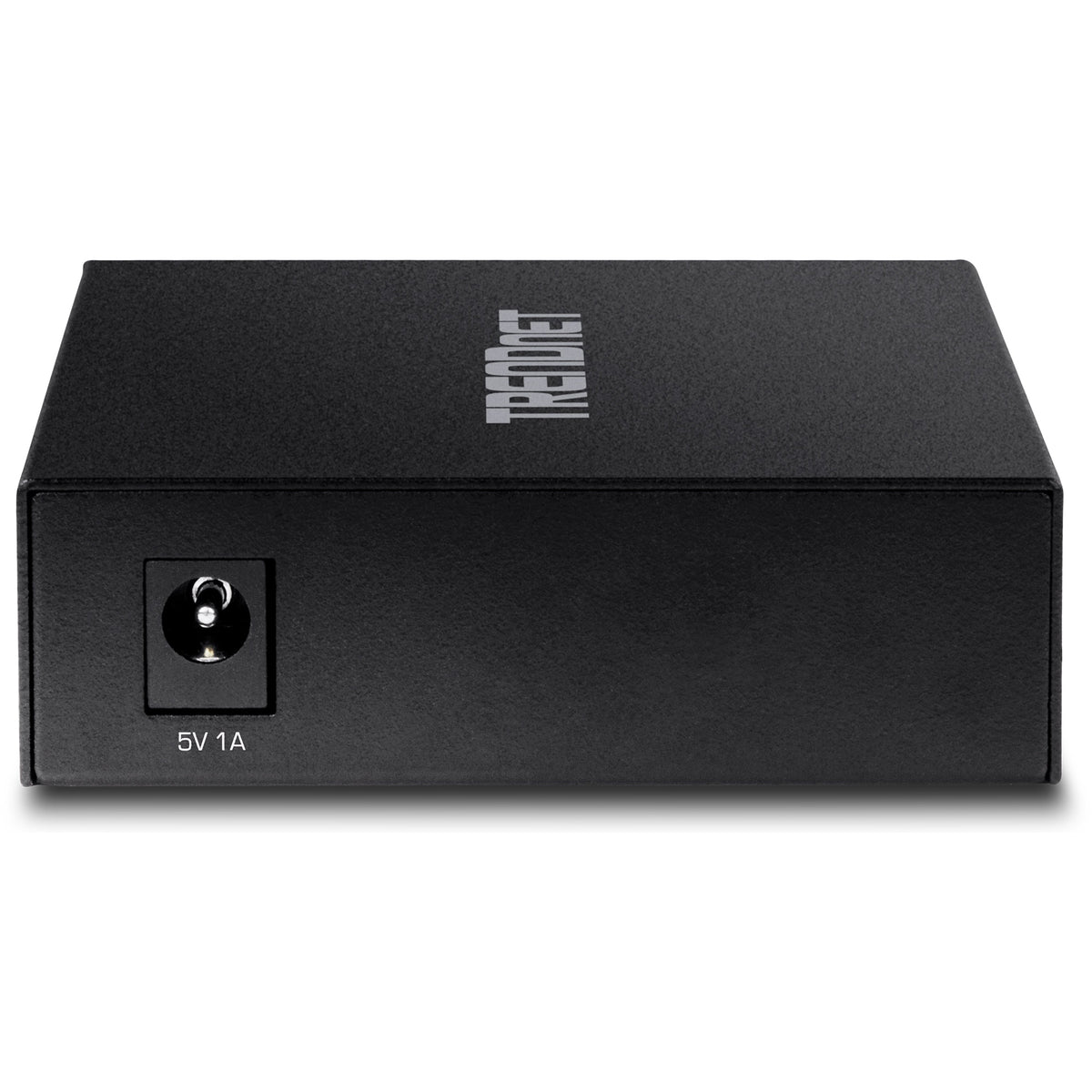 TRENDNET - TFC-GMSC - 1000Base-T to 1000-SX