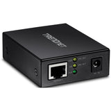 TRENDNET - TFC-GSFP - 100/1000Base-T to 1000Base-SX/