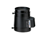 Computar - TG2Z1816FCS - 1/3" 1.8-3.6mm f1.6 A/I