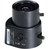 Computar - TG3Z2910AFCS - 1/3" 2.9-8.2mm f1.0 A/I 