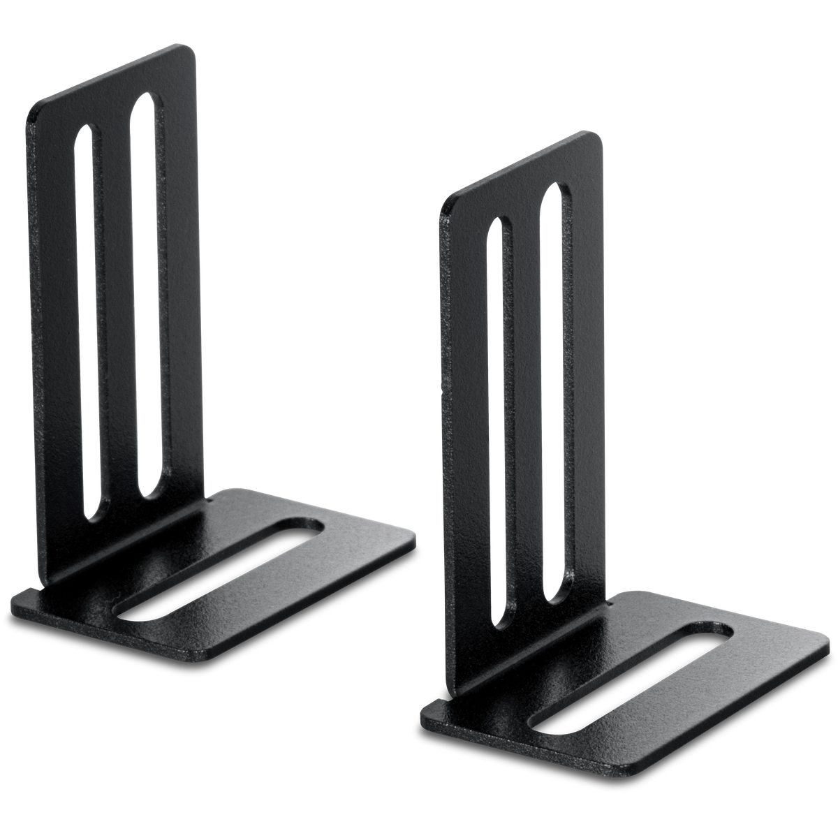 Trendnet - TI-BK02 - Device Mounting Bracket