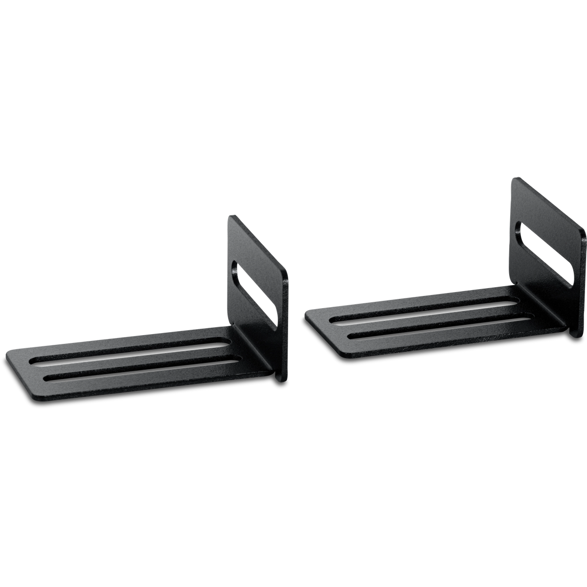 Trendnet - TI-BK02 - Device Mounting Bracket