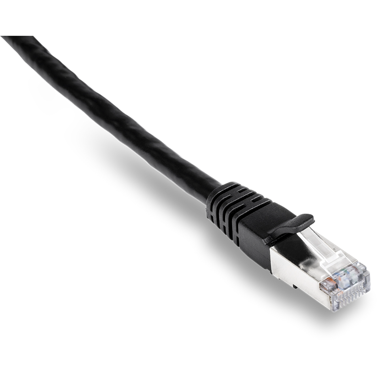 TRENDNET - TI-CD05 - M12 to RJ-45 Industrial