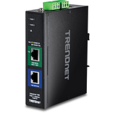 Trendnet - TI-IG319 - Industrial 10G PoE+ Injector