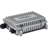Trendnet - TI-OBF711 - Industrial Outdoor 10G SFP+ to 10G PoE++ Media Converter (95W)